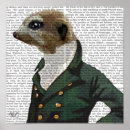 Search for dandy posters Steampunk