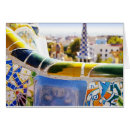 Search for guell Architecture