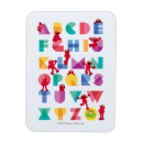 Search for elmo sesame street magnets Toddler