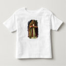 Search for vestment tshirts Saint