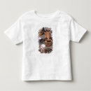 Search for pots tshirts Ceramic