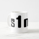 Search for cool cow mugs Unique