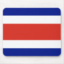 Search for civilizations electronics Patriotic