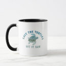 Search for raw mugs Funny