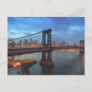 Search for building structure postcards High rise