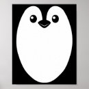 Search for halloween nursery decor Ghosts
