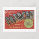 Search for paducah postcards Lantern