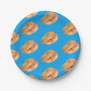 Search for bagel crafts party Lox