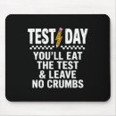 Search for organiser mouse mats Back to school