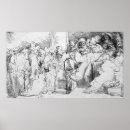 Search for harmensz posters Doctor