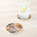 Search for pets coasters Cat
