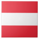 Search for austria tiles Österreich