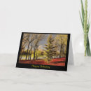 Search for riverside cards Trees
