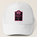 Search for karaoke hats For her