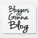 Search for blogging electronics Blogger