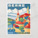 Search for bern postcards Travel