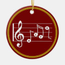 Search for educating christmas tree decorations For her