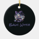 Search for halloween witch christmas tree decorations Fall