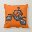 Search for dirt bike cushions Biker