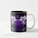 Search for pegasus wings mugs Pegasi
