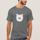 Search for here kitty kitty tshirts Animals
