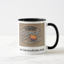 Search for ranches mugs County