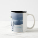 Search for king penguin mugs Penguins