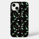 Search for turtle pattern iphone cases Rainbow