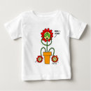 Search for twins baby shirts Funny