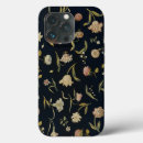 Search for rugs iphone cases Floral