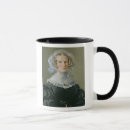 Search for emilie mugs Female