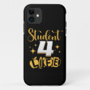 Search for students iphone cases Education