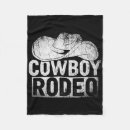 Search for rodeo photography Country life