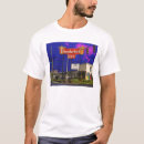 Search for hostel tshirts Motel