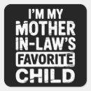 Search for law stickers Funny quote