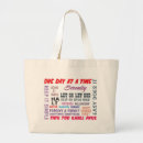 Search for a a 12 step accessories Inspirational