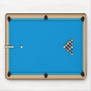 Search for pool balls electronics Table