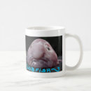 Search for blob mugs Fish