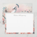 Search for peacock note cards Colourful