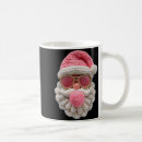 Search for blow bubbles mugs Xmas flash