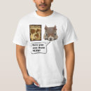 Search for funny posters mens tshirts cartoon