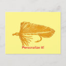Search for fly tying Bait fish