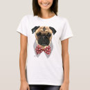 Search for spots tshirts Animals