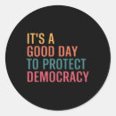 Search for to protect stickers Freedom