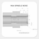 Search for technical stickers Engineering