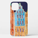 Search for brochure iphone cases Antique