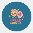 Search for hello sunshine stickers Fun