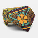 Search for gourd ties Orange