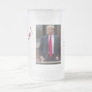 Search for 4 beer glasses America