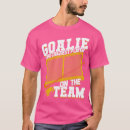 Search for goalie dad clothing Retro